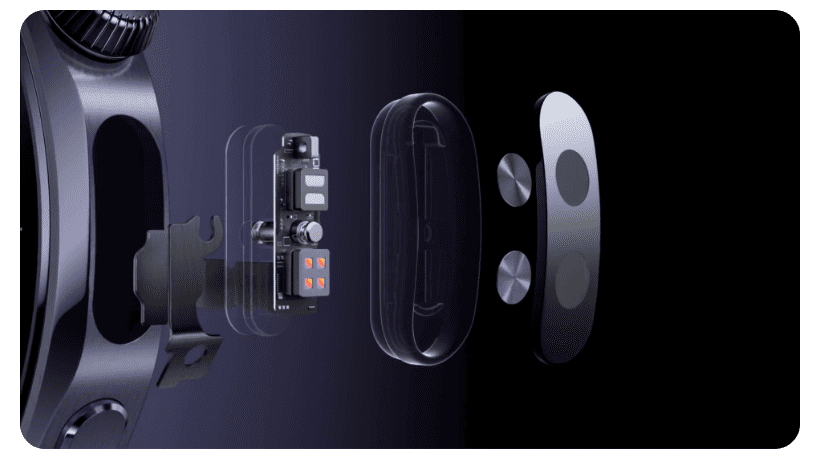 huawei-watch-5-innovacii-07