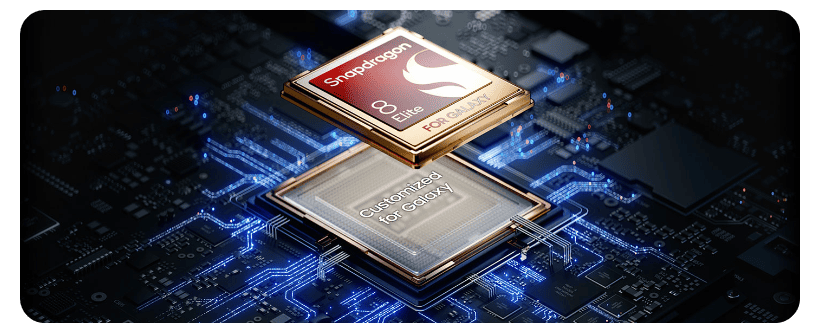 samsung-galaxy-s25-edge-samyy-tonkiy-03