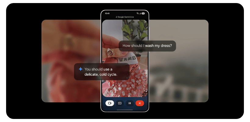 samsung-galaxy-s25-edge-samyy-tonkiy-09