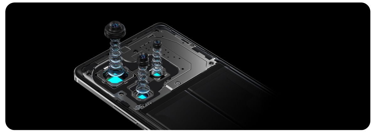 displey-i-proizvoditelnost-dlya-geymerov-realme-gt-6-i-gt-6t-04