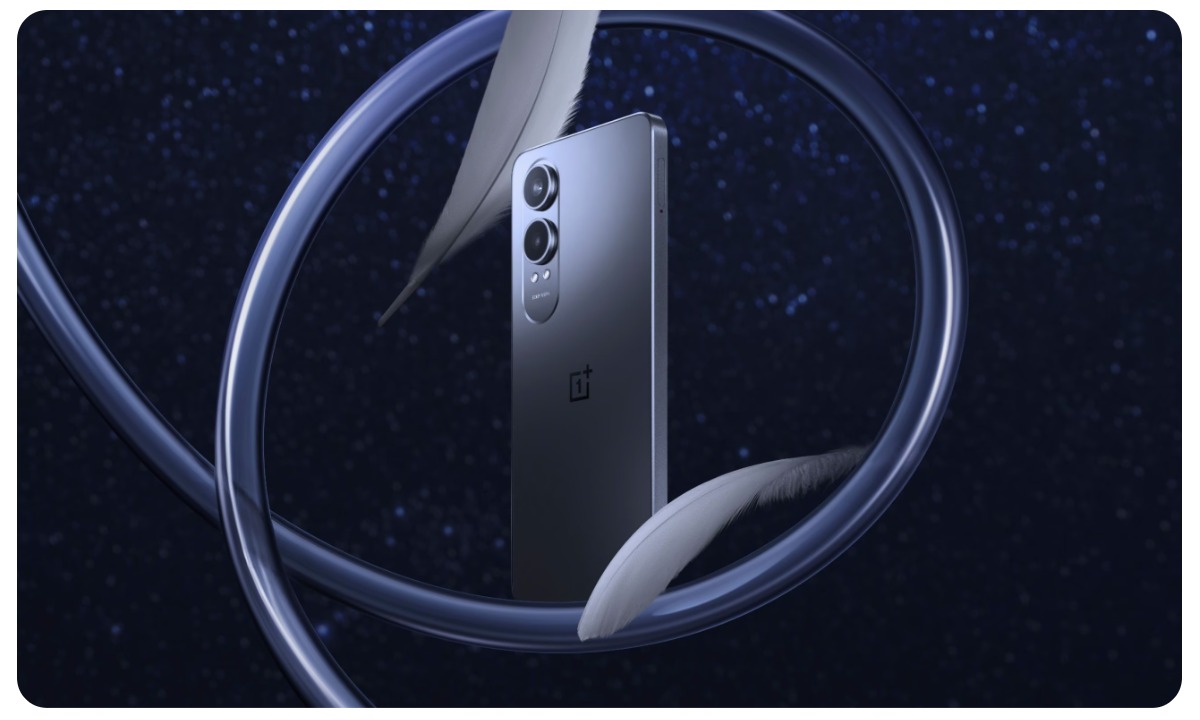 oneplus-nord-ce-4-lite-5g-predstavlen-v-lineyke-03