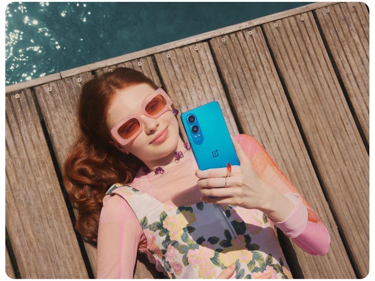 oneplus-nord-ce-4-lite-5g-predstavlen-v-lineyke-05