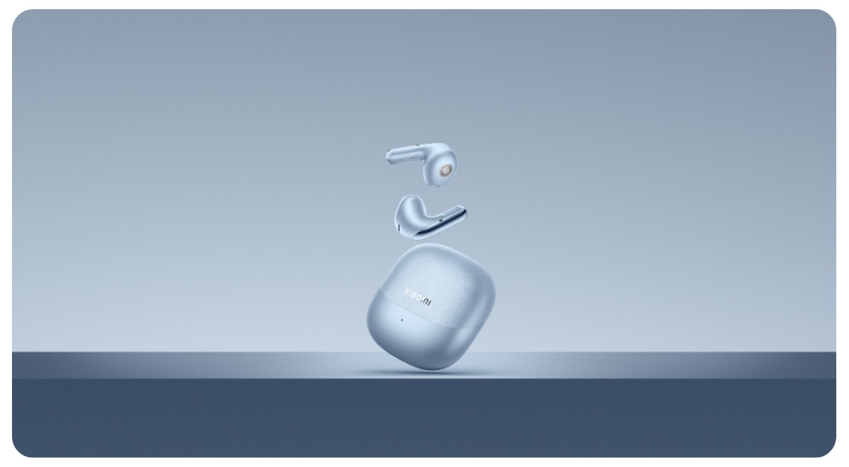 xiaomi-buds-5-uluchshennoe-kachestvo-03