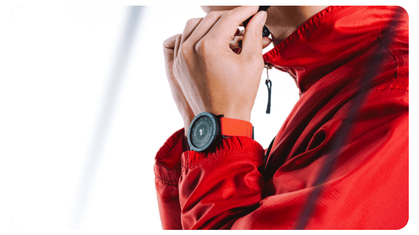 cmf-watch-3-pro-chasy-so-vstroennym-chatgpt-16