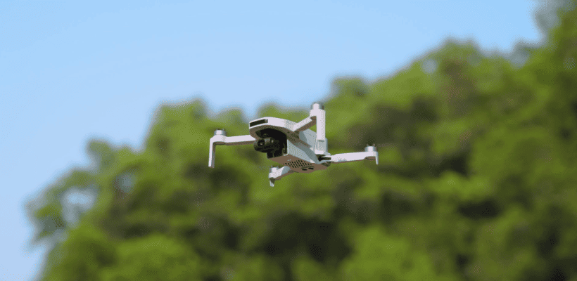 dron-potensic-atom-2-01