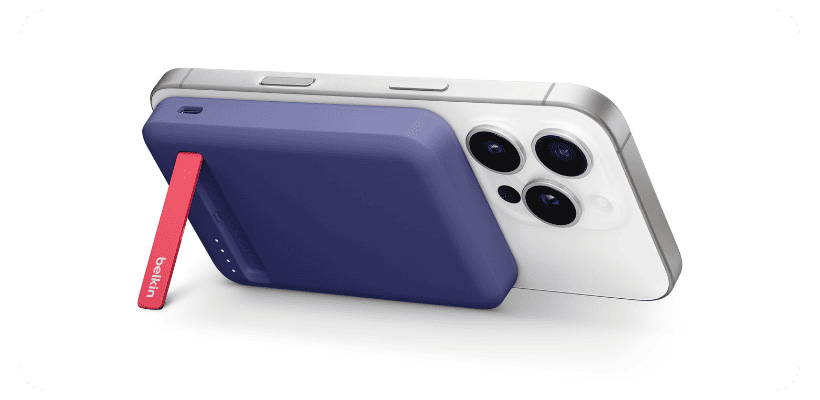 evolyuciya-magsafe-02