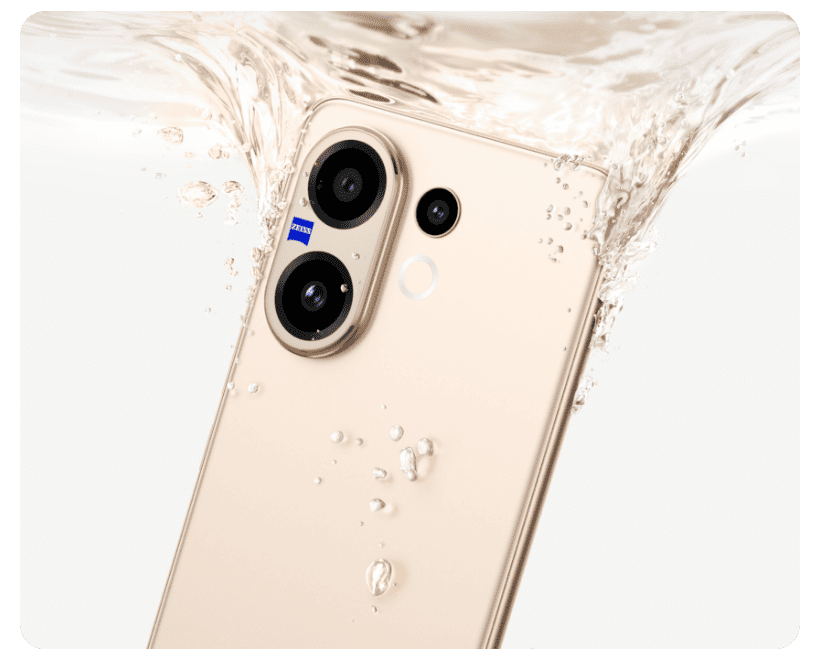 vivo-v60-bolee-emkiy-akkumulyator-03