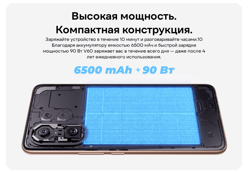 vivo-v60-bolee-emkiy-akkumulyator-11