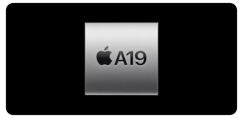 iphone-17-oficialno-05