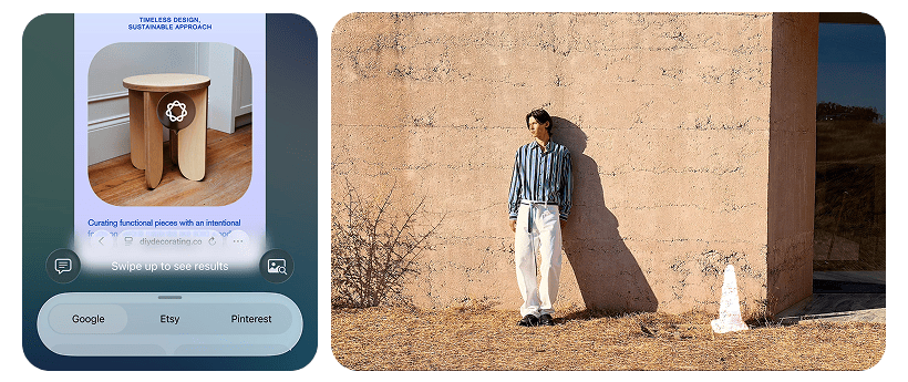 iphone-17-pro-i-17-pro-max-novyy-dizayn-19