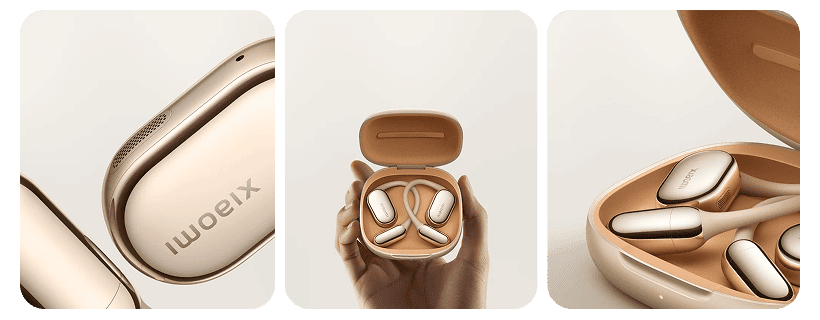 xiaomi-openwear-stereo-pro-komfort-04