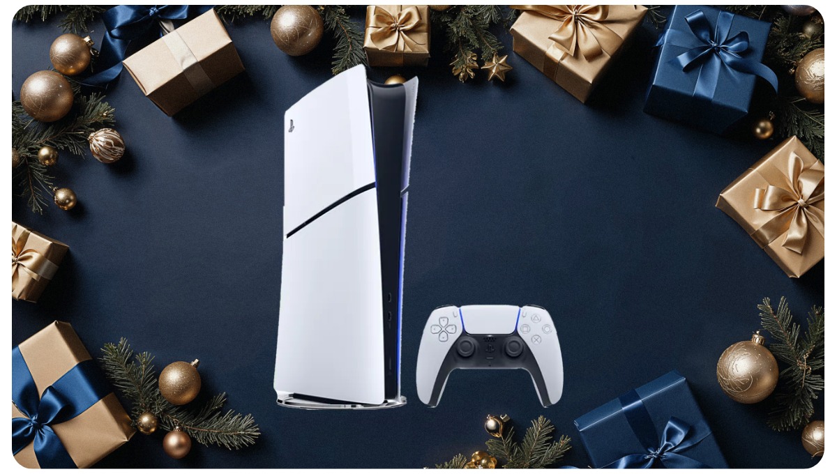 novogodniy-gid-po-podarkam-2024-chast-2-04