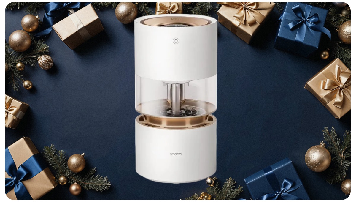 novogodniy-gid-po-podarkam-2024-chast-2-05