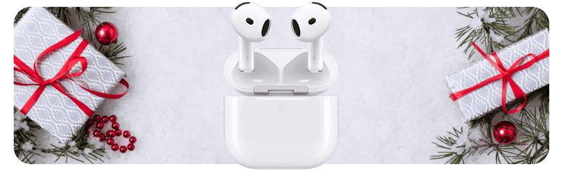 idei-podarkov-k-novomu-2026-06