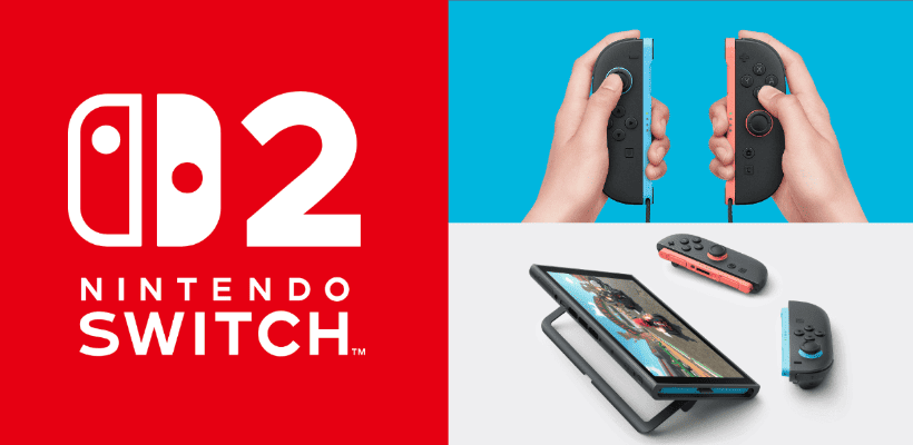 Nintendo-Switch-2-01