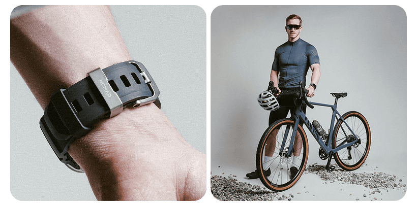 Nomad-Rocky-Point-Band-05