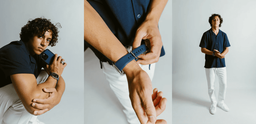 Nomad-Rugged-Band-Silver-Atlantic-Blue-01