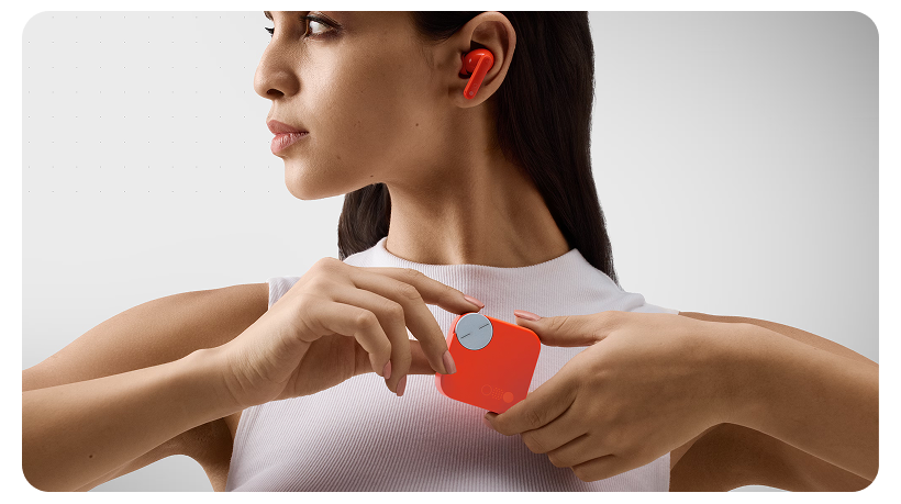 Nothing-CMF-Buds-Pro-2-13