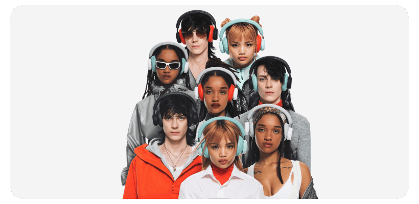 Nothing-CMF-Headphone-Pro-05