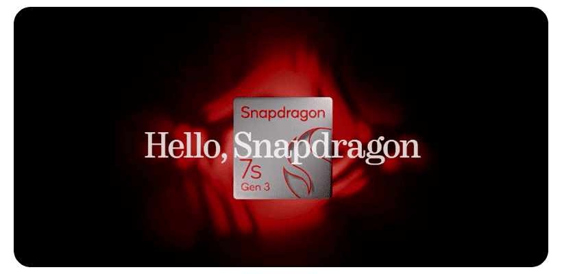 Nothing-Phone-3a-Pro-08