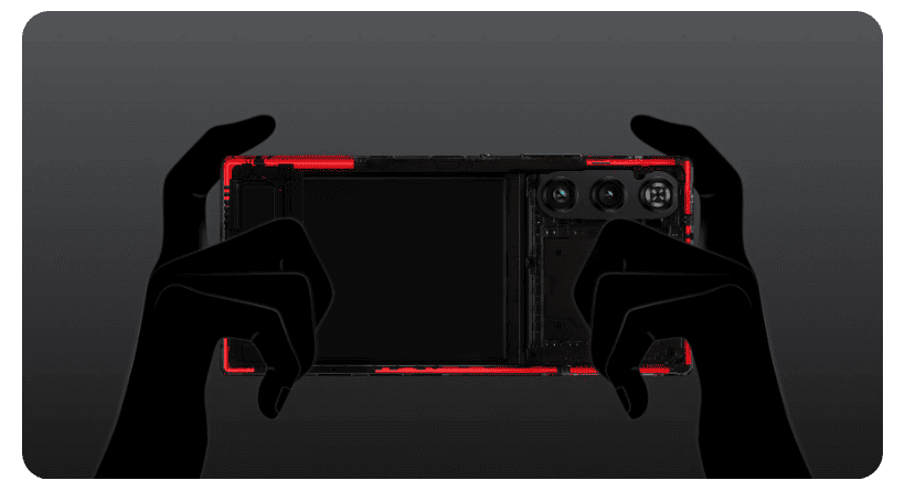 Nubia-RedMagic-10-Air-11