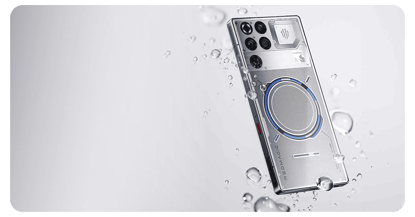 Nubia-RedMagic-11-Pro-14