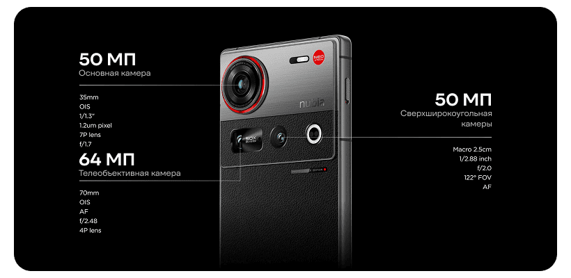 Nubia-Z70S-Ultra-05