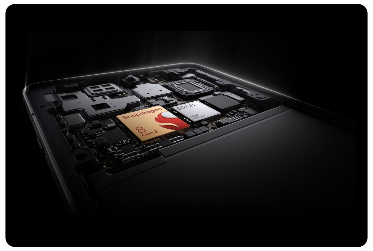 OnePlus-13R-03