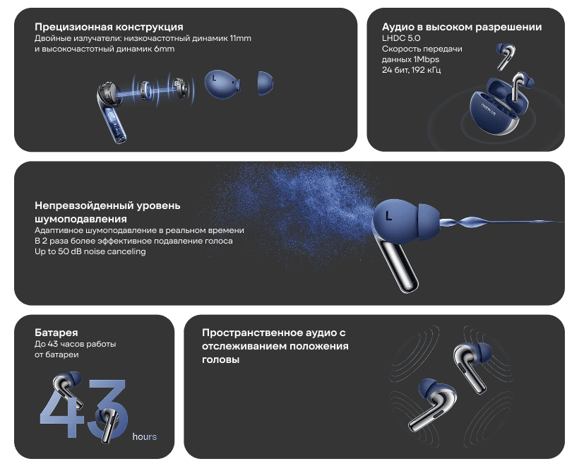 OnePlus-Buds-Pro-3-03