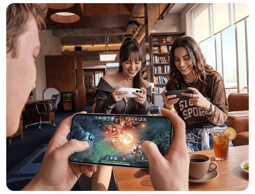 Oppo-Reno16-F-15
