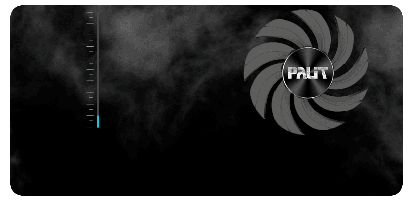Palit-GeForce-RTX-5060-Dual-OC-03
