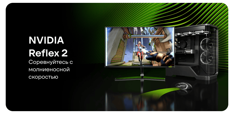 Palit-GeForce-RTX-5060-Ti-Infinity-3-05