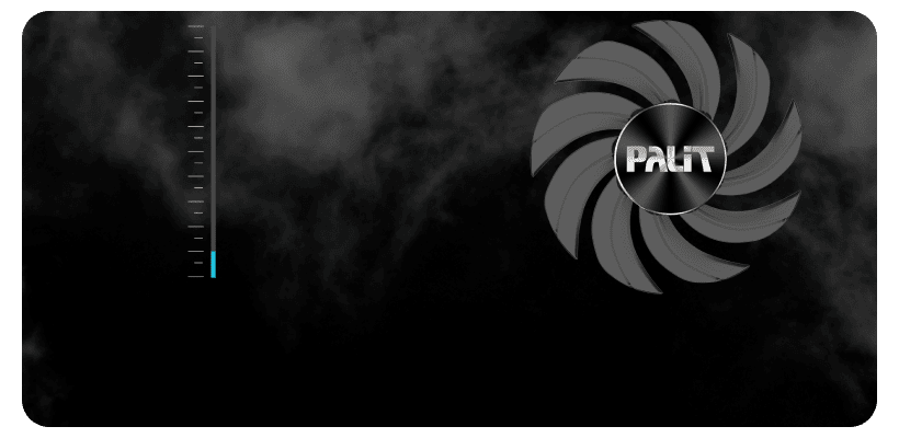 Palit-GeForce-RTX-5070-Infinity-3-02