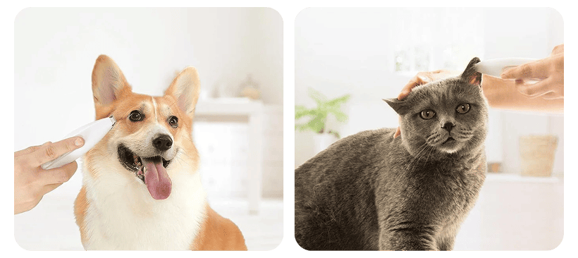 Pawbby-Pet-Small-Area-Clippers-04