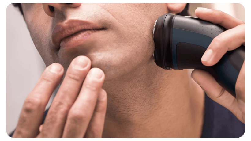 Philips-AquaTouch-Shaver-1000-S112140-03