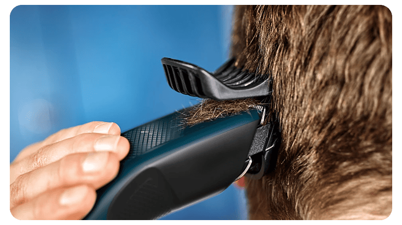 Philips-Series-3000-HC3505-15-02