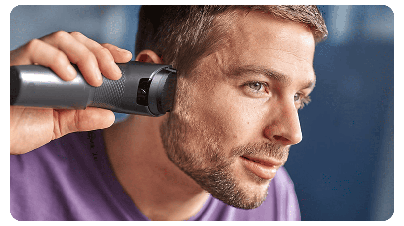 Philips-Series-3000-HC3505-15-05