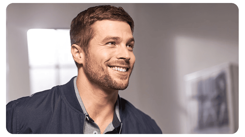 Philips-Series-3000-HC3505-15-07