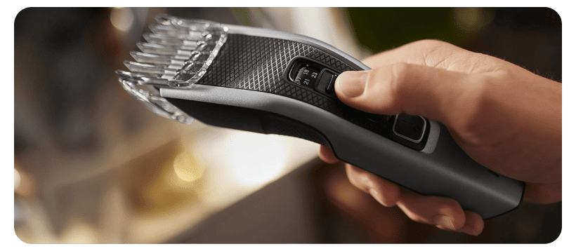 Philips-Series-3000-HC3530-15-04