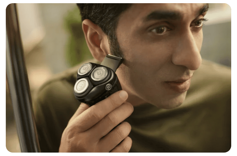 Philips-Series-3000-S3144-00-08