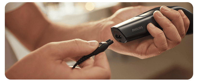 Philips-Series-5000-HC5630-15-08