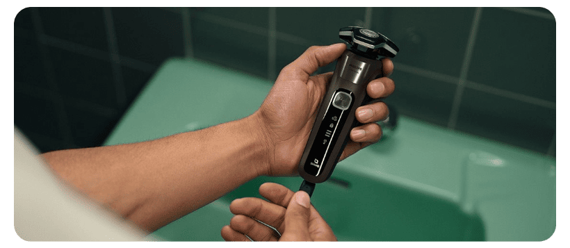 Philips-Series-5000-S5898-38-08