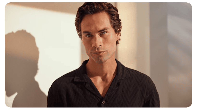 Philips-Series-9000-Prestige-P9871-22-10