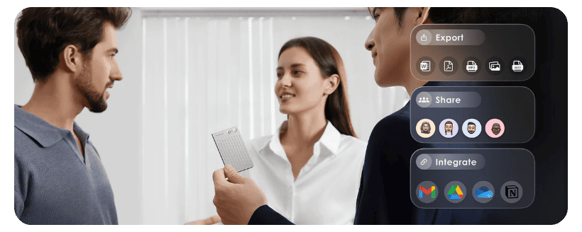 Plaud-Note-NB-100-08