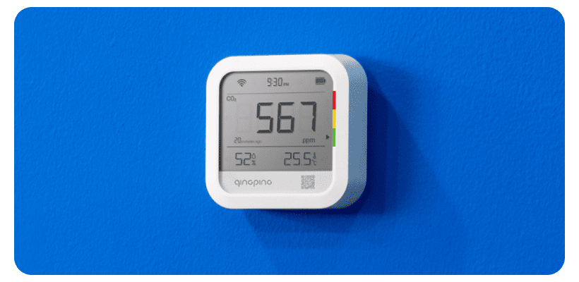 Qingping-CO2-Temp-RH-Monitor-CGP22C-06