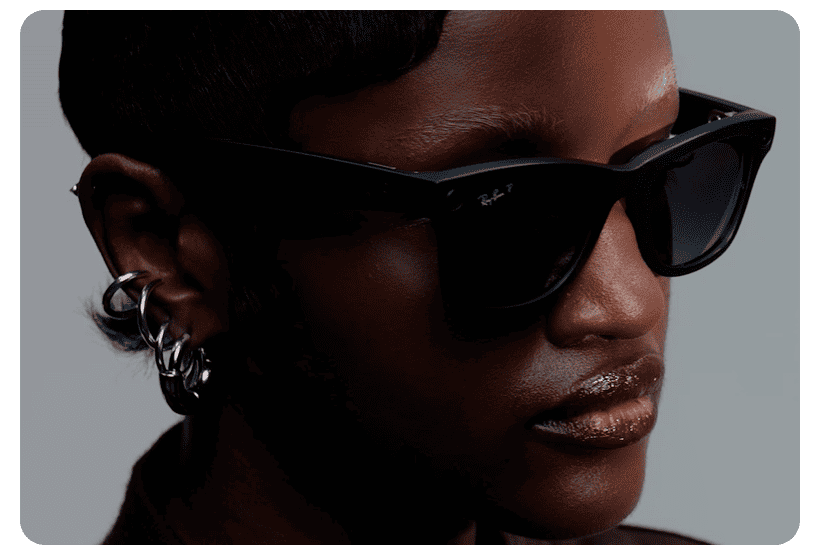 Ray-Ban-Skyler-Gen-2-RW4014-06