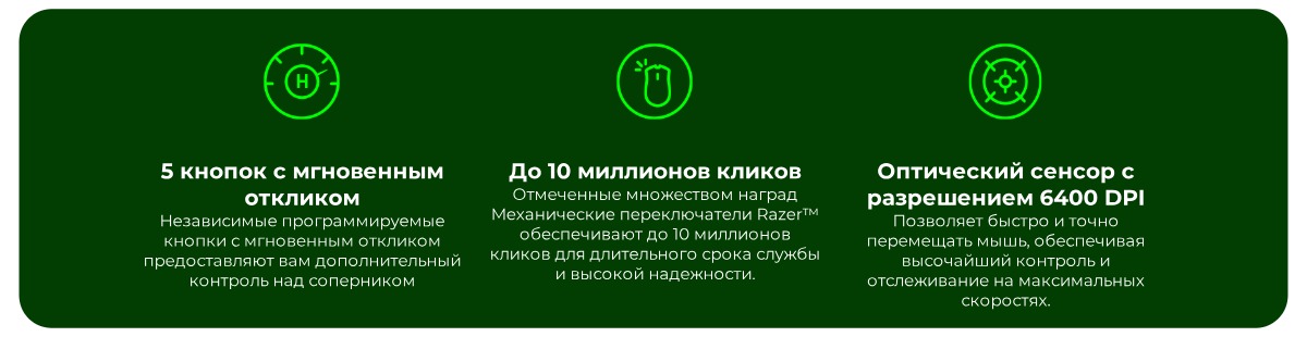 Razer-DeathAdder-Essential-03