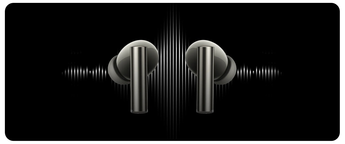 Realme-Buds-Air-6-Pro-07