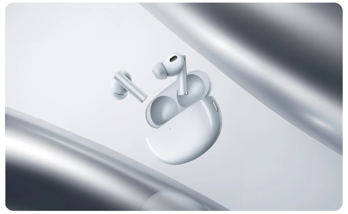 Realme-Buds-Air-6-Pro-09