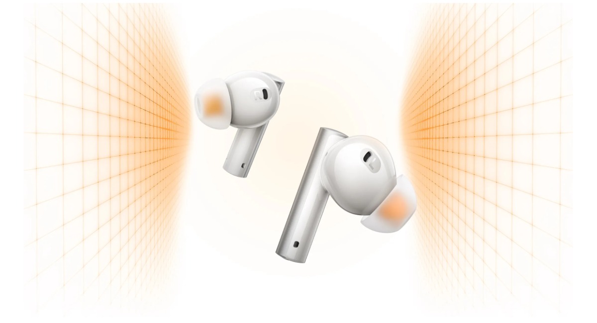 Realme-Buds-Air-6-04